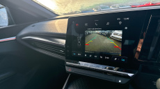 Renault Megane E-Tech EV60 160kW Techno+ 60kWh Optimum Charge 5dr Auto Electric Hatchback